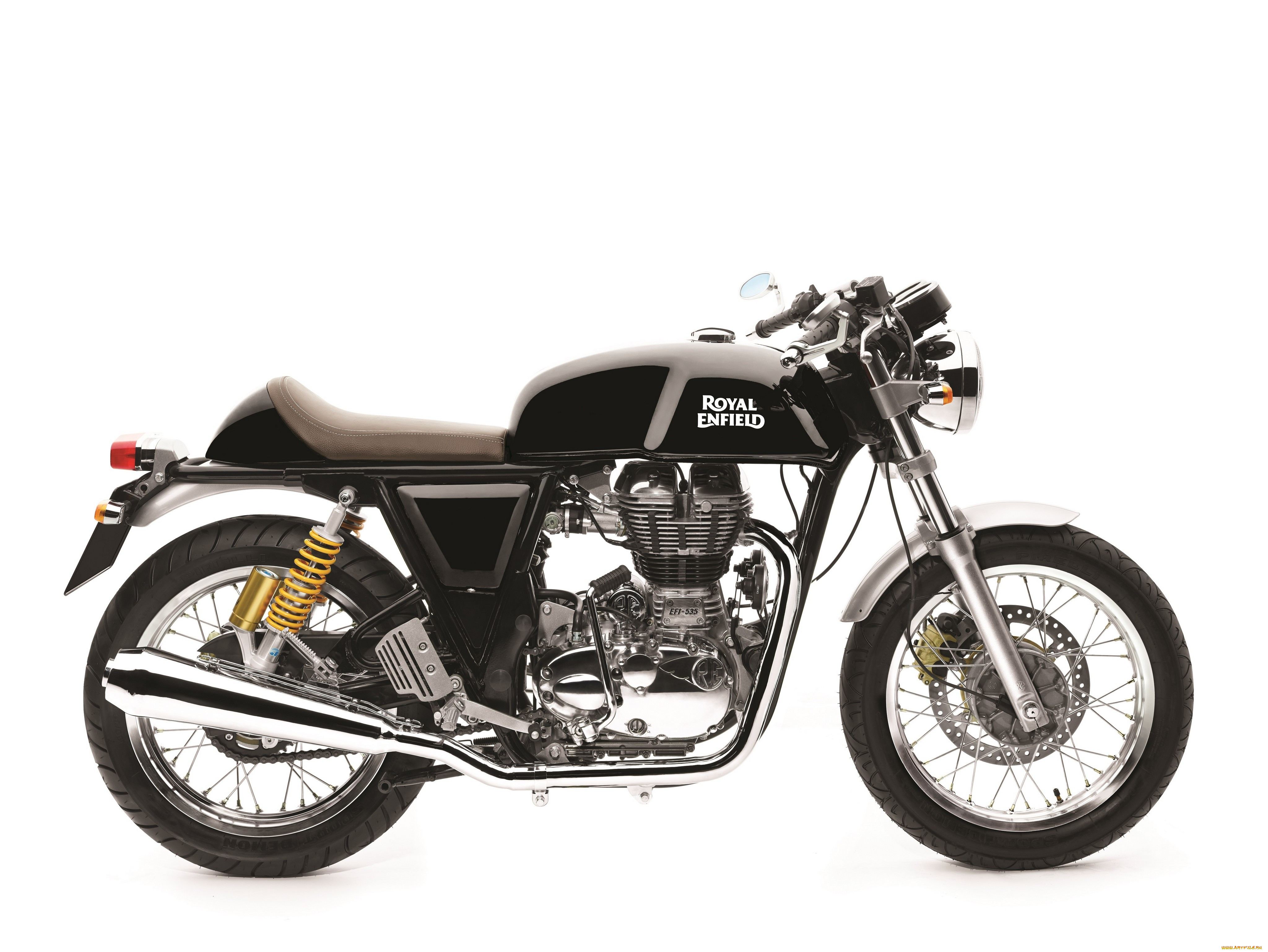 , royal enfield, royal, enfield